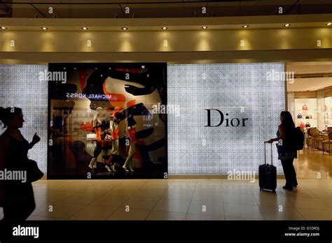 dior thailand website|dior thailand shop.